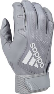 Adidas Adizero 4.0 Gray