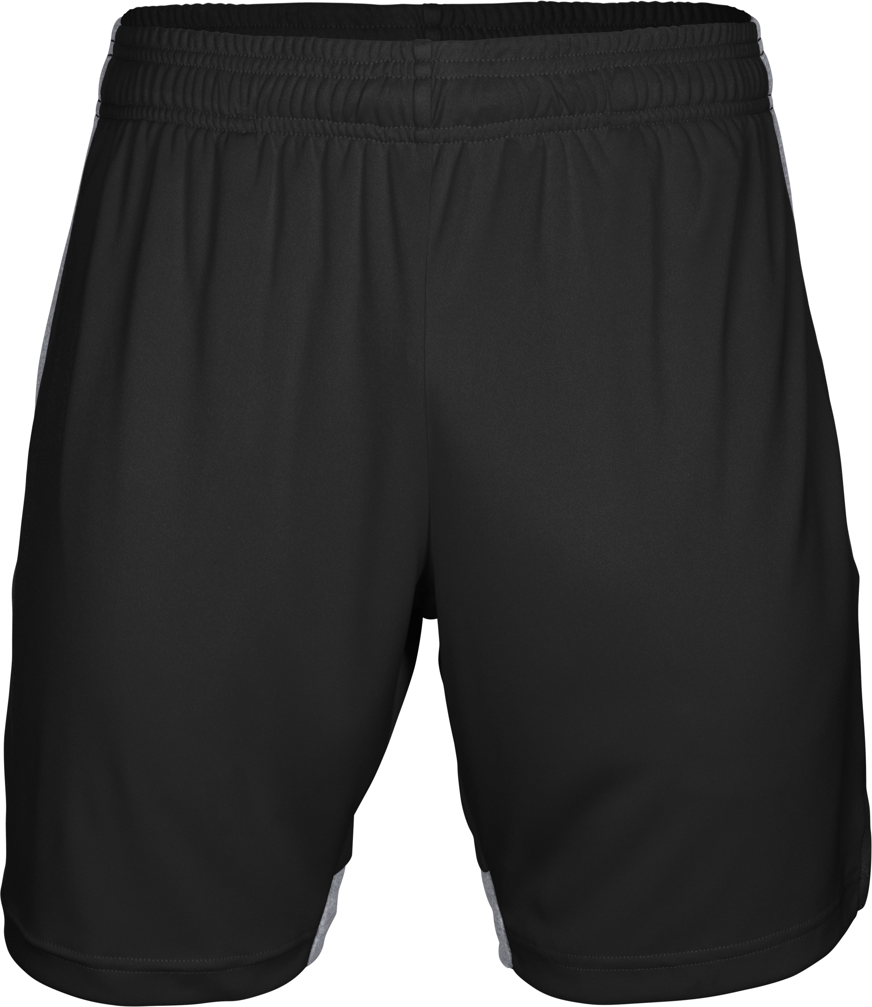 Marucci Men s Spaceman shorts Baseline Sports Online