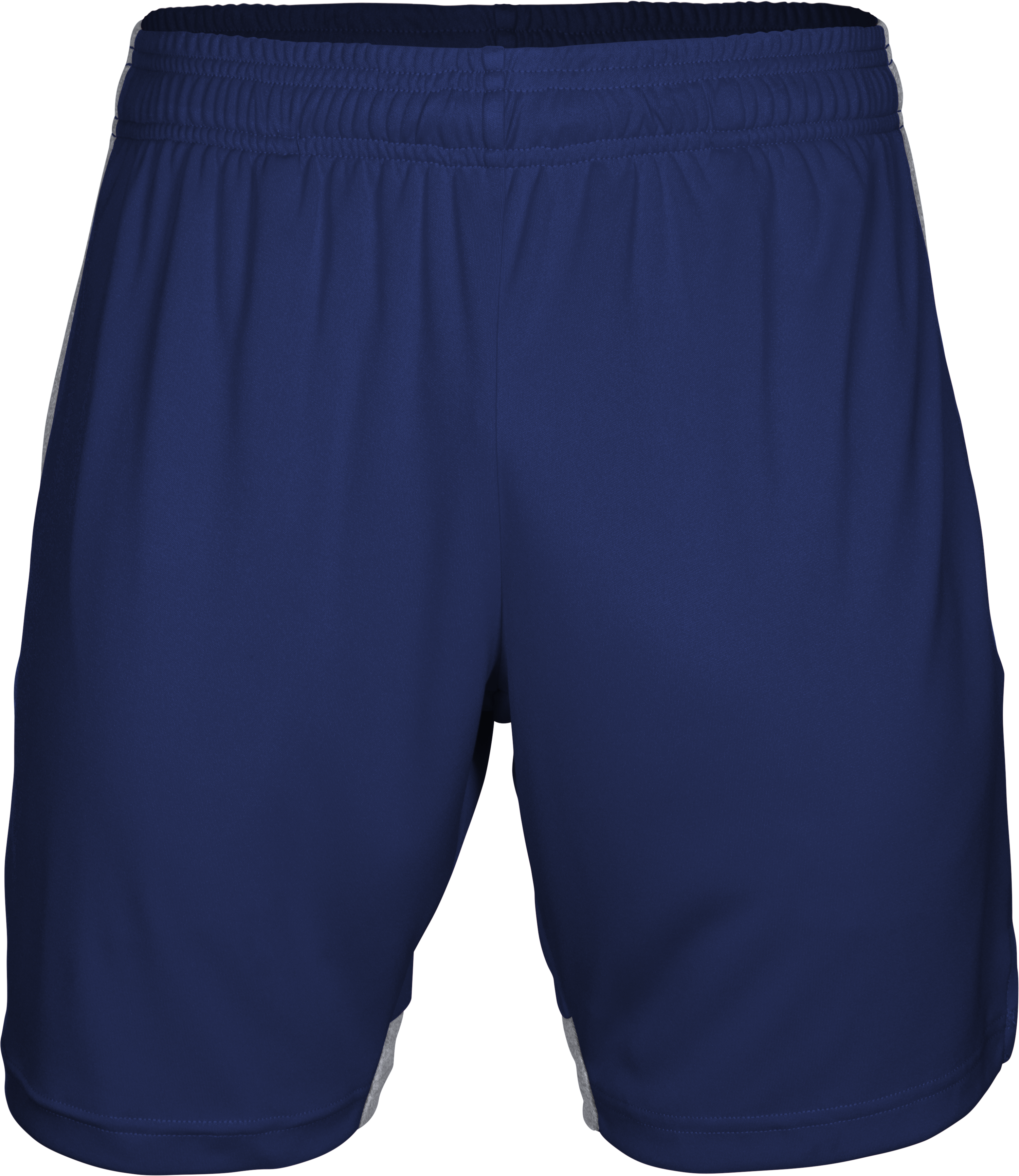 Marucci performance shorts sales