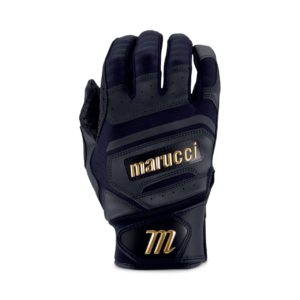 Marucci Pittards Reserve Navy Blue