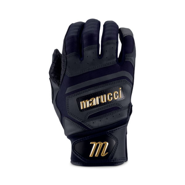 Marucci Pittards Reserve Navy Blue