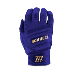 Marucci Pittards Reserve Royal BLue