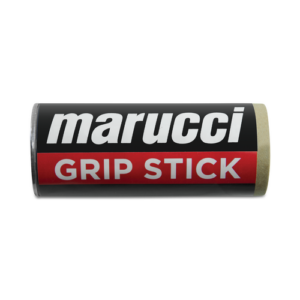 Marucci Grip Stick