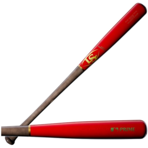 Louisville Slugger Prime Iron Knight