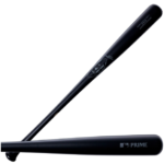 Louisville Slugger Prime SPECIAL OPS