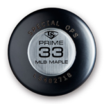 Louisville Slugger Prime SPECIAL OPS Knob