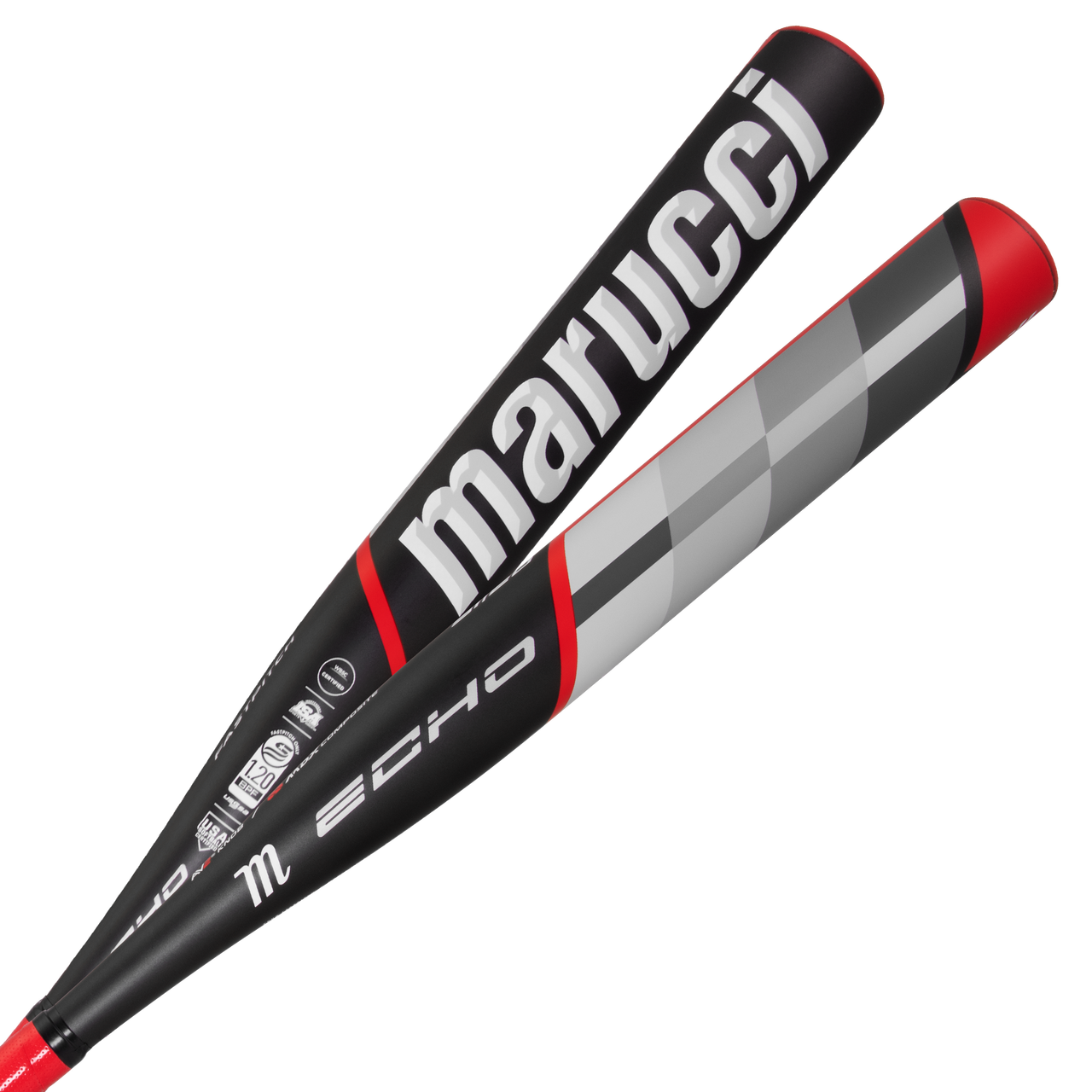 Grip Stick - Marucci Sports