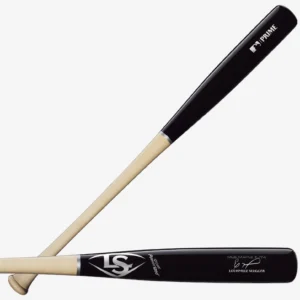 Eloy Jimenez EJ74 Wood Bat