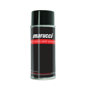 Marucci Grip Spray