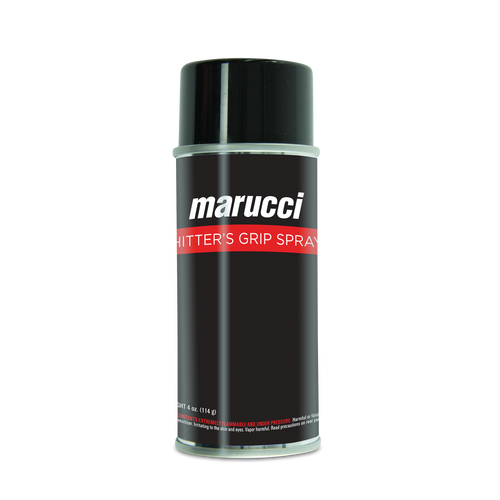 Marucci Grip Spray