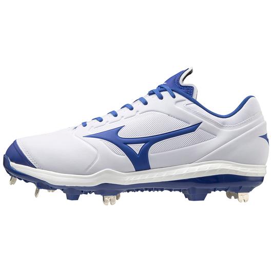 Mizuno sweep clearance