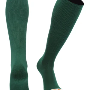 Twni City Prosport Dark Green