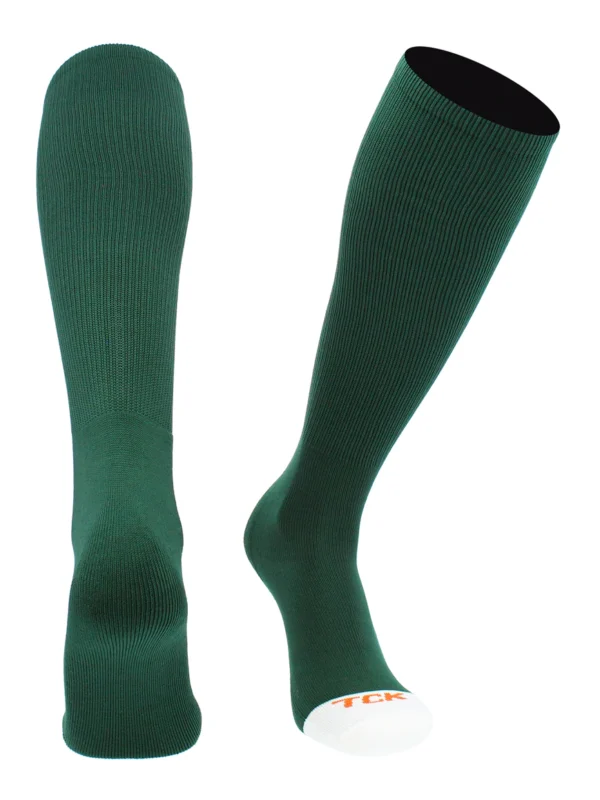 Twni City Prosport Dark Green