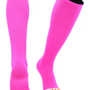 Twin City Prosport Hot Pink