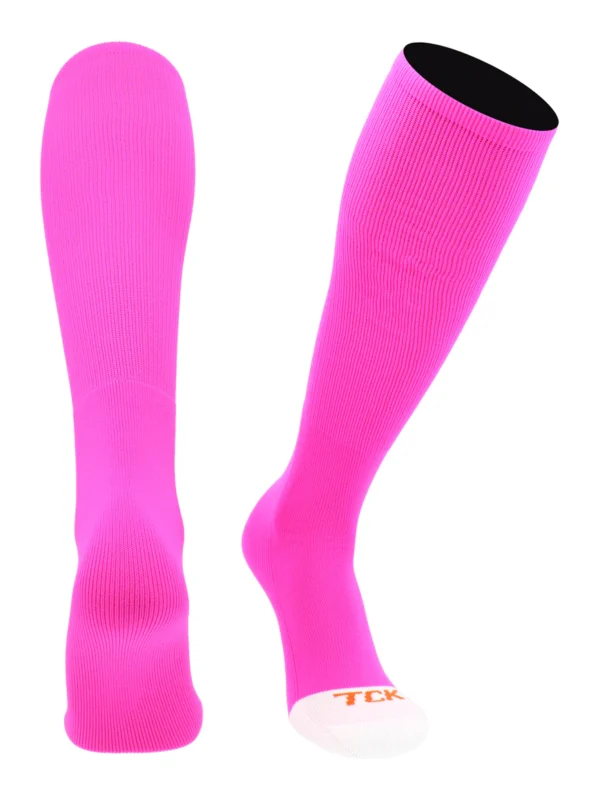 Twin City Prosport Hot Pink