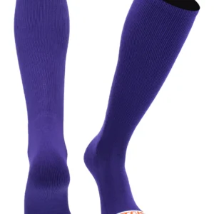 Twin City Prosport Purple