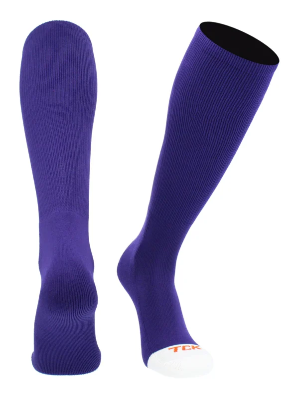 Twin City Prosport Purple