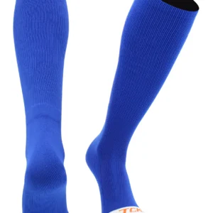 Twin City Prosport Royal Blue