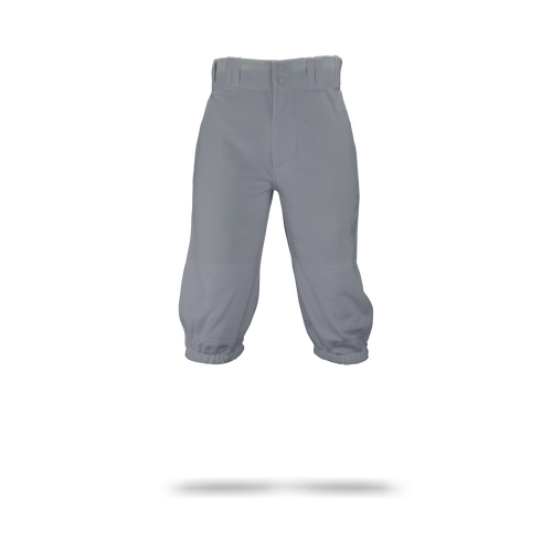 Marucci Youth Tapered Double-Knit Pants