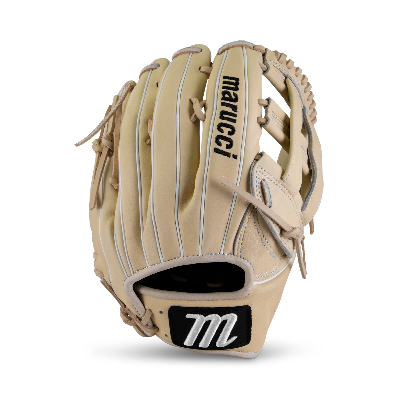 MARUCCI ASCENSION M TYPE 97R3 12.5″ H-WEB (LHT)