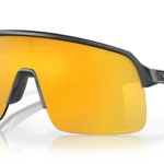 Oakley Sutro Lite Matte Carbon w/ Prizm 24K Lens – Baseline