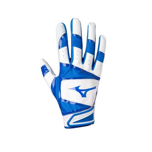 Mizuno 303 batting gloves outlet