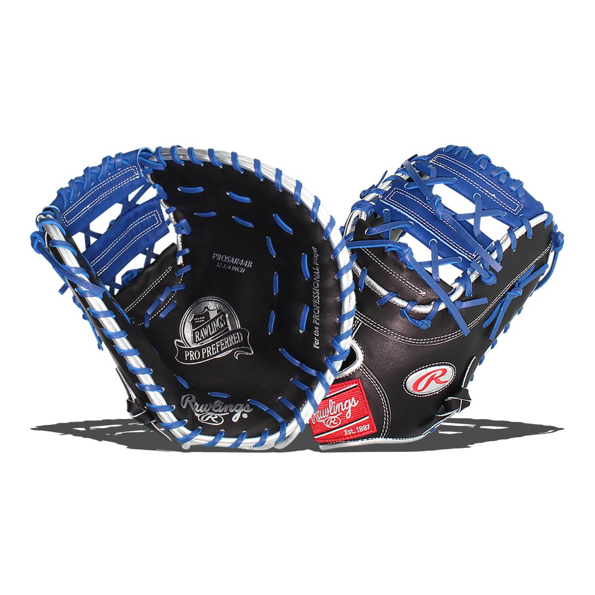 1b mitt cheap
