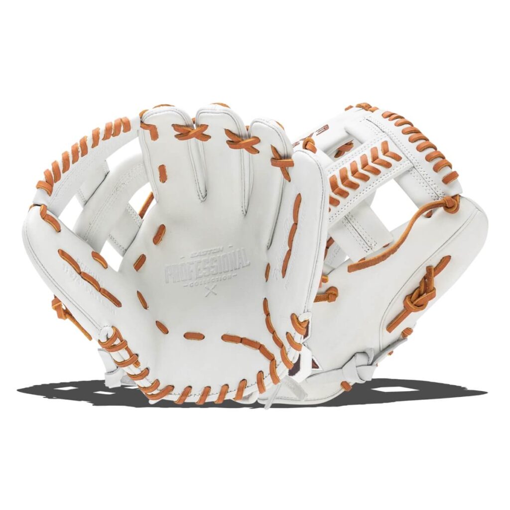 Easton-PCFC1175-1024x1024.jpg