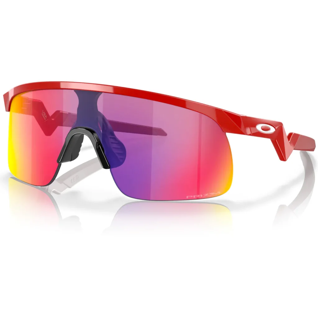 OAKLEY オークリー RADAR EV レーダーEV ゴルフ用レンズ搭載