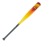 Easton Hype Fire (-10) – Baseline Sports Online