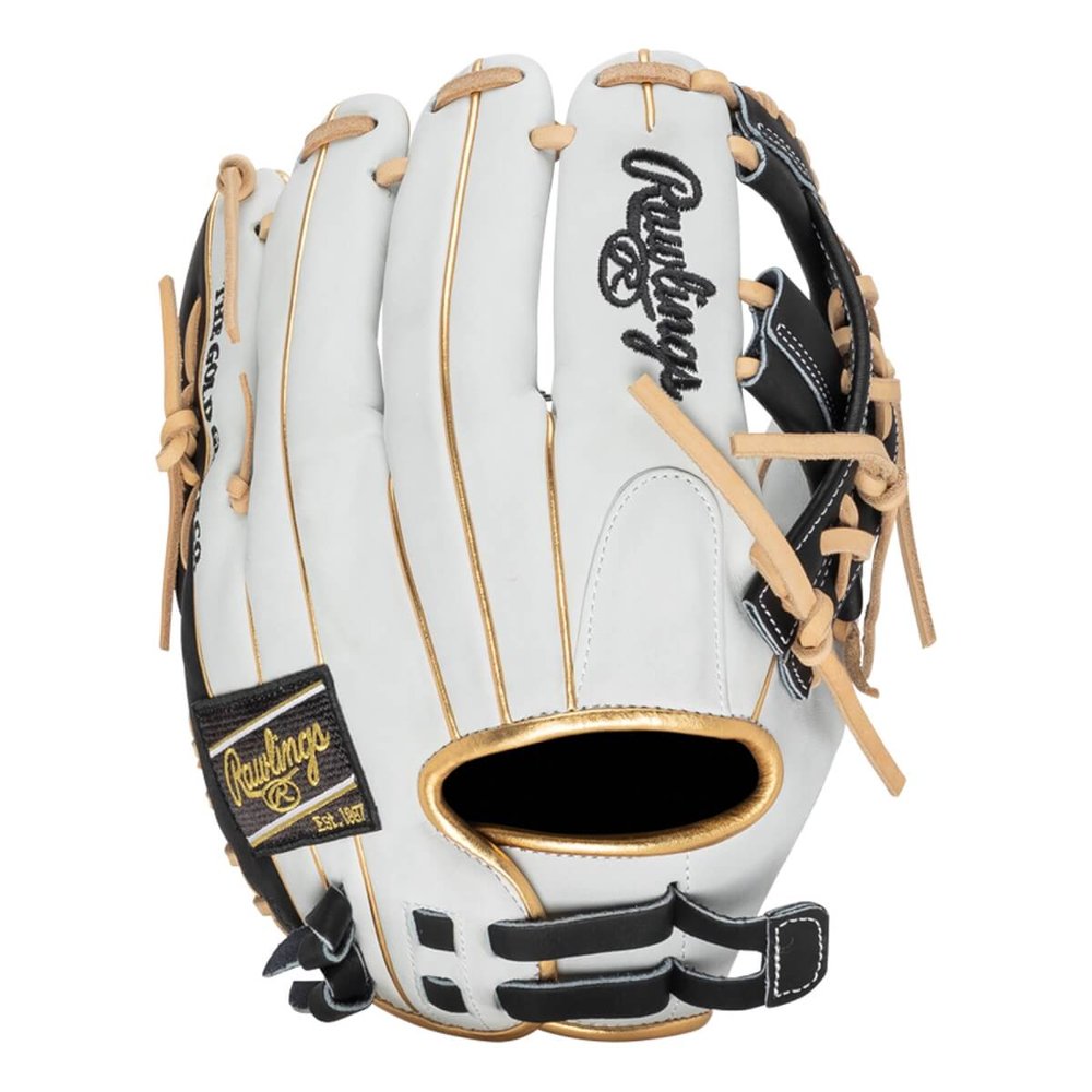 Rawlings v sales web
