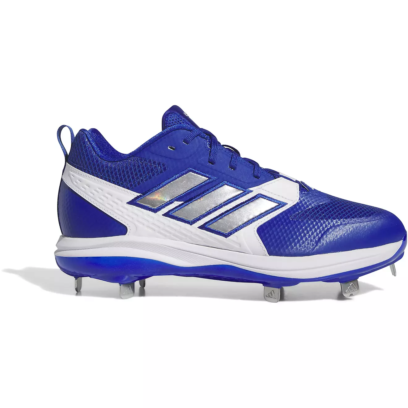 Adidas Icon 8 Baseline Sports Online