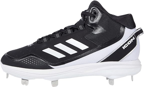 Adidas adizero hotsell 7. mid