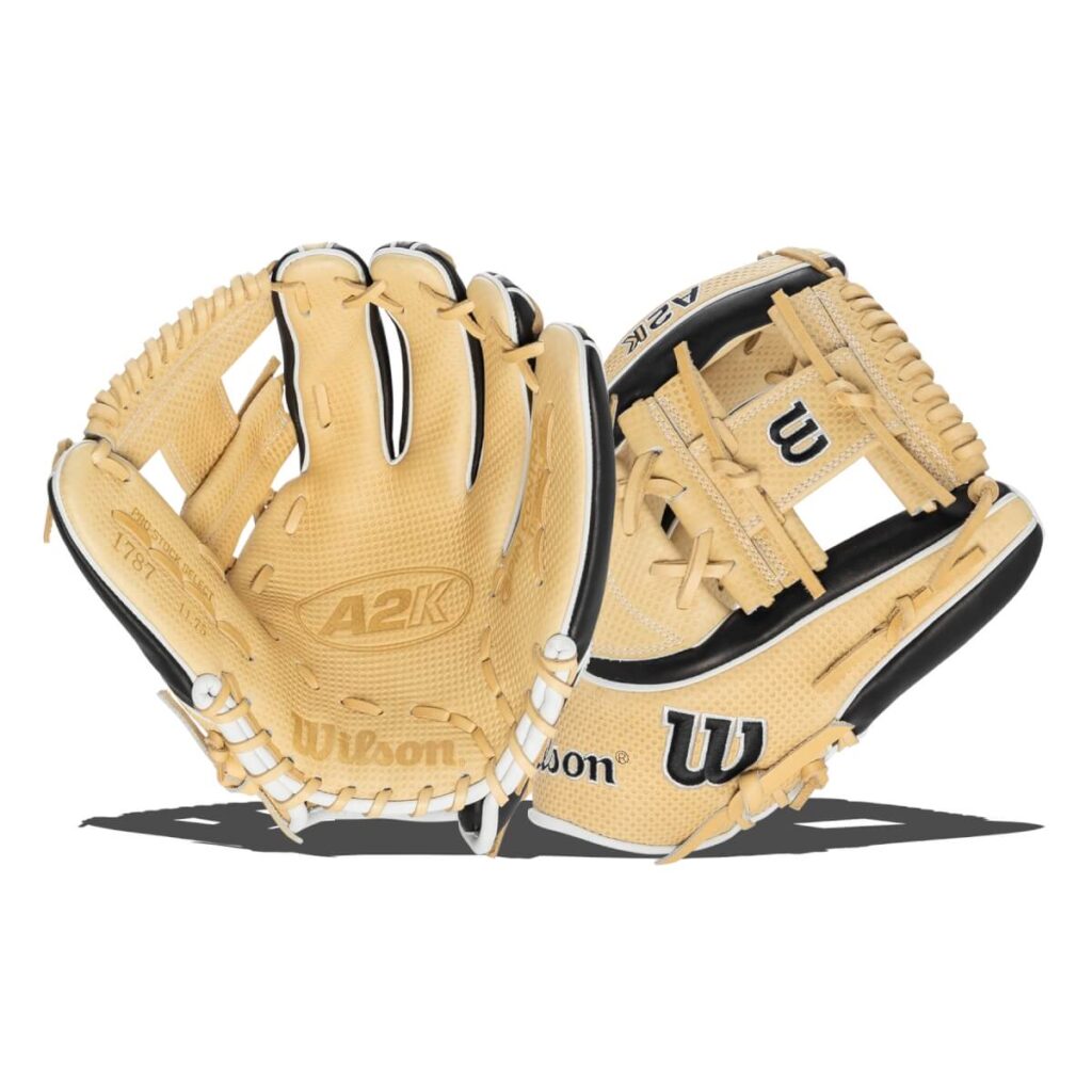 5cd7-07-23-wilson-a2k-spin-