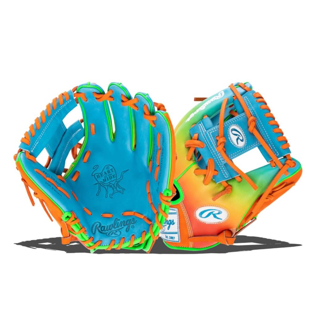 rawlings-heart-of-the-hide-